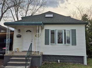 (Undisclosed Address), Windsor, ON