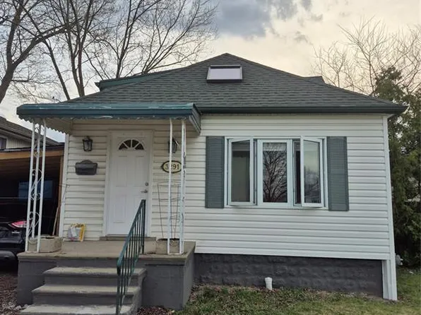 3291 Riberdy Rd, Windsor, ON N8W 3V1