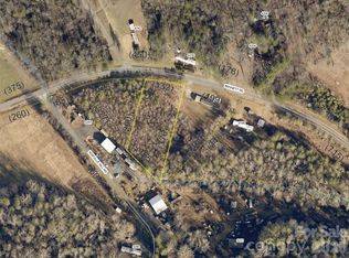 4209 Bennett Rd, Morganton, NC 28655