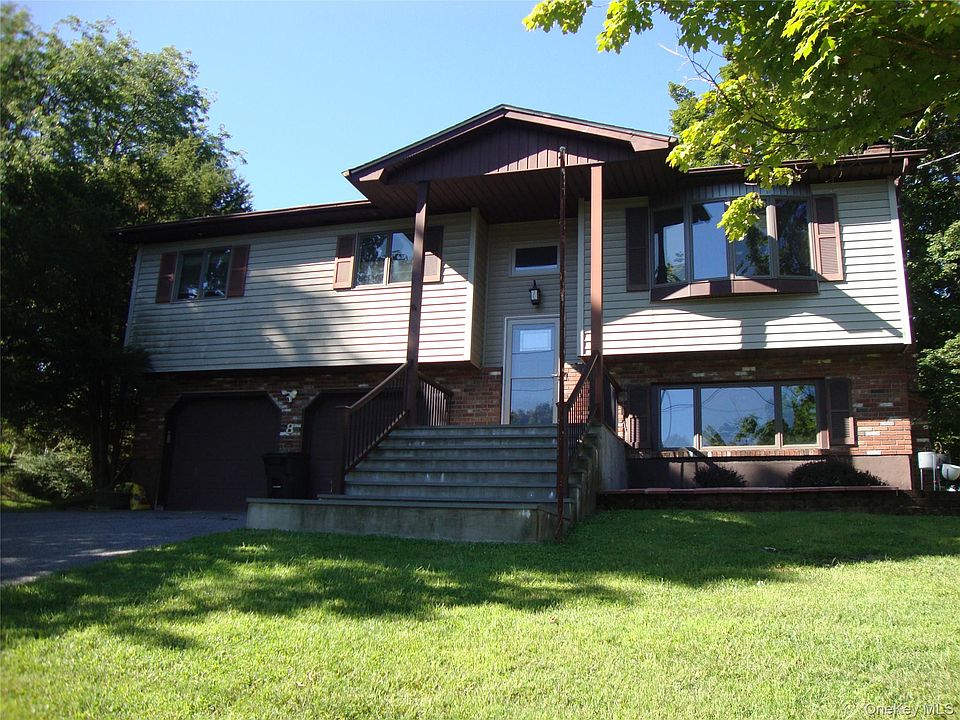 1st image of 8 O'Sullivan Lane