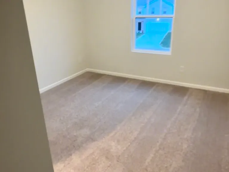 4413 Jack Faulk St — Photo 25