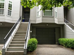 2740 NW Upshur St, Portland, OR 97210