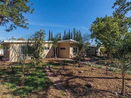 1st image of 9564 Laurel Canyon Blvd