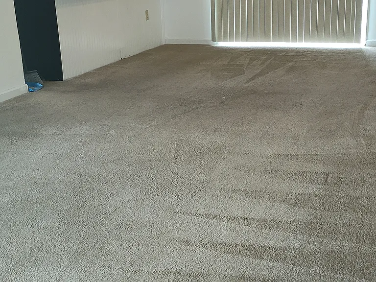 6362 Stablewood Way — Photo 5