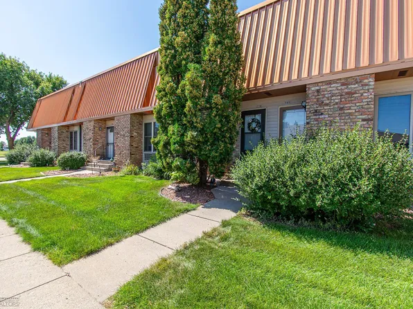 338 13th Ave E, West Fargo, ND 58078