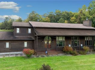 2092 Berwyn Rd, La Fayette, NY 13084