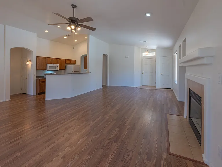 7722 N Winding Trl — Photo 7