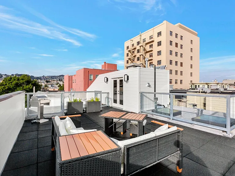 1454 South Van Ness LLC — Photo 22
