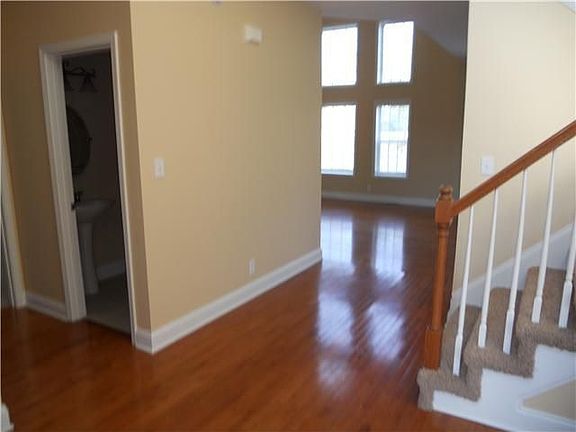 2nd image of 805 Brooke Valley Trce