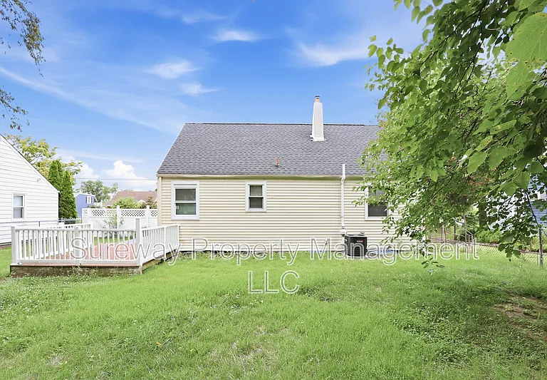 208 Knight Ave — Photo 15