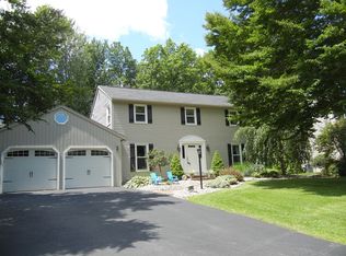 4219 Gopher Cir, Liverpool, NY 13090