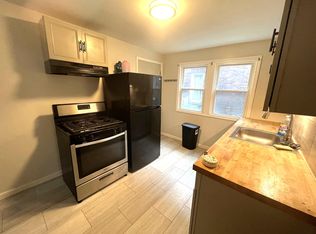 1344 Buffalo Rd #1, Erie, PA 16503