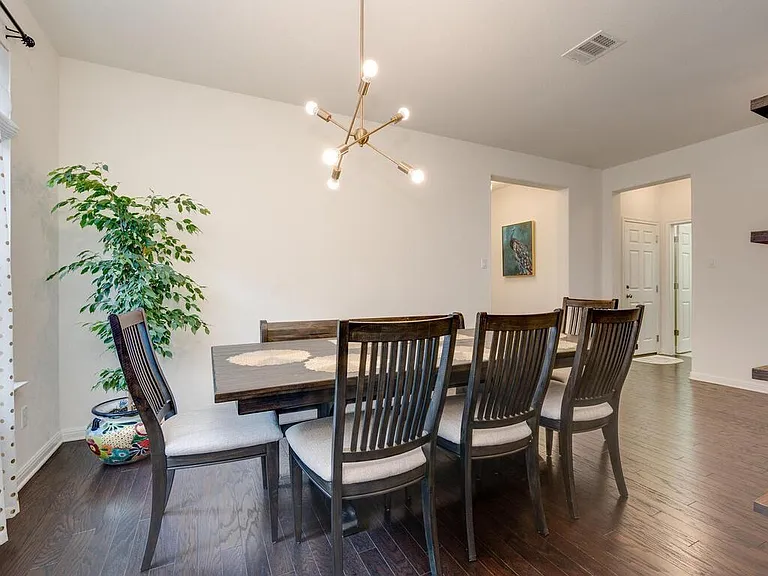 17312 Antioch Ave — Photo 16