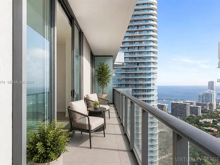 1300 S Miami Ave #4910 — Photo 3
