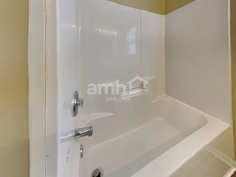 7609 Prairie Rose Ln — Photo 20