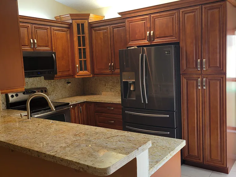 5881 Chester Ln — Photo 13