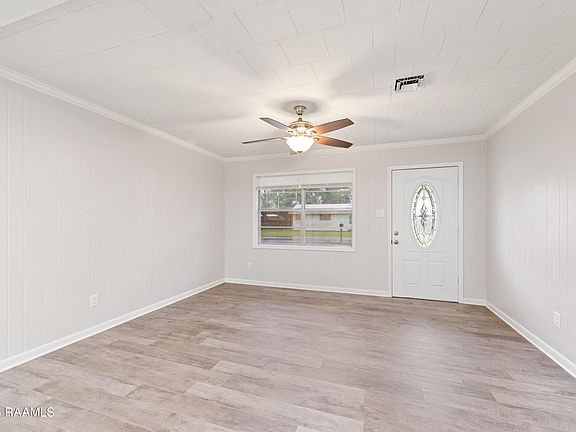 2nd image of 240 Gulf Rose Dr