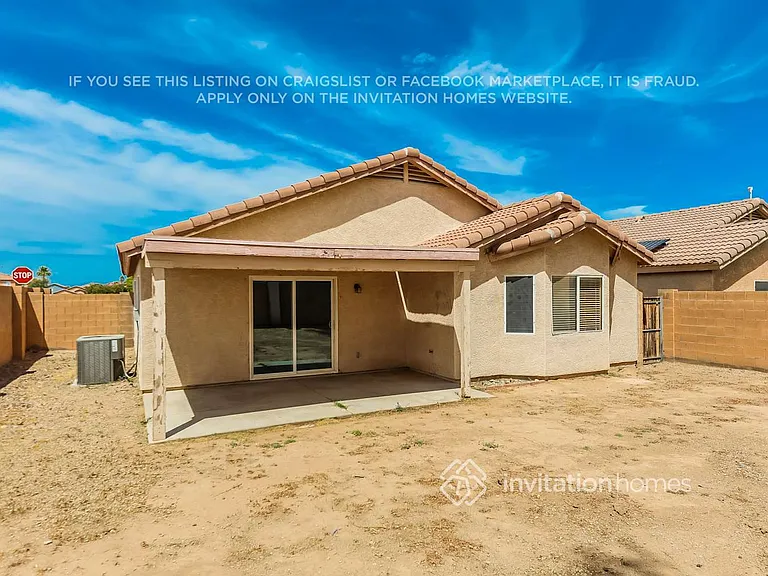 12563 W Charter Oak Rd — Photo 16