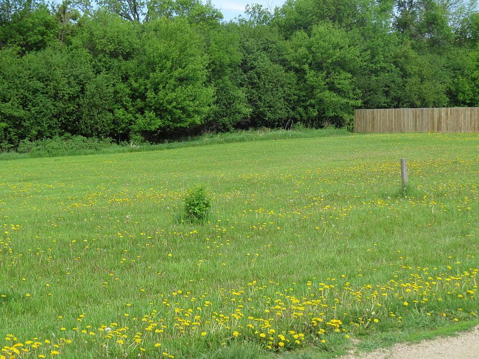 1st image of 1603 Island Park Dr