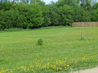 1603 Island Park Dr, Jamestown, ND 58401
