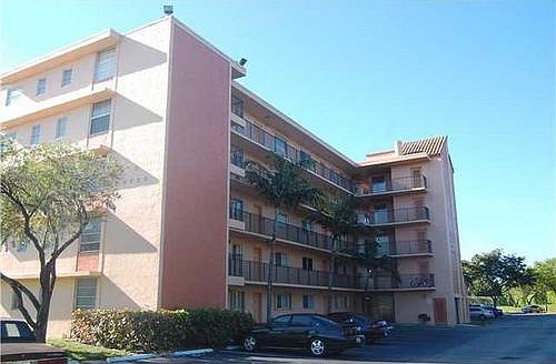 1st image of 8750 N Sherman Cir APT 301