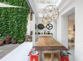 463 W 57th St APT B, New York, NY 10019