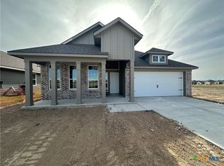 212 Atlas Ave, Killeen, TX 76542