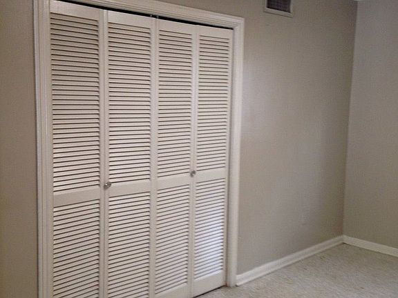 3rd image of 104 Cantal Dr #5937397