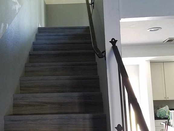 2nd image of 280 San Jacinta Dr APT M