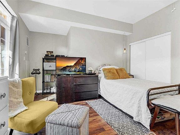 2nd image of 145 3rd St #108