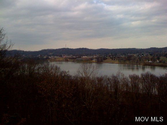 2nd image of 2259 Blennerhassett Hghts Rd