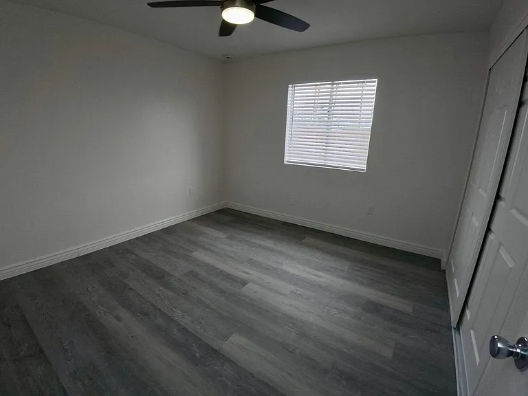 1 Month FREE Rent + No Application Fee 3049 E Cicero Street, Mesa, AZ! — Photo 33