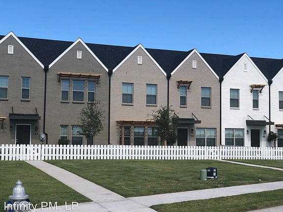 2nd image of 196 Lavender Dr