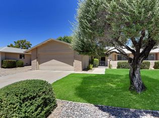 12622 W Prospect Dr, Sun City West, AZ 85375