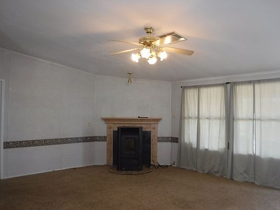 4th image of 88 Sandalwood Ave