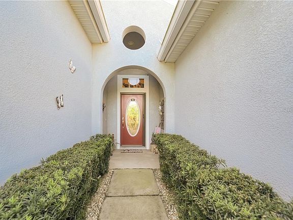 2nd image of 1048 Regal Manor Way