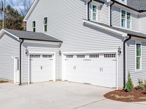 4th image of 96 W Amber Oak Dr #903
