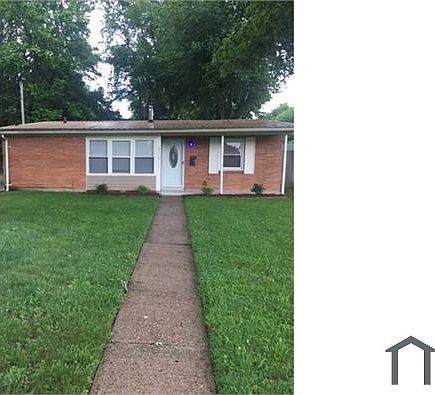 1st image of 6115 Count Turf Dr