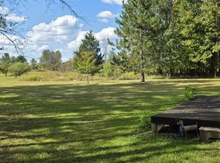 1832 Bye Way Sugar Spgs #376, Gladwin, MI 48624