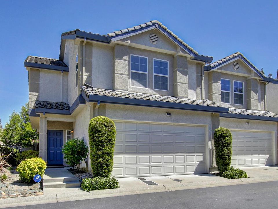 1st image of 7717 Park River Oak Cir
