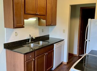 769 Como Ave #5627275, Saint Paul, MN 55103