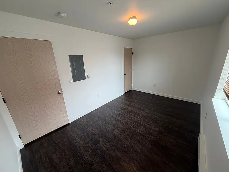 Convenient Community in Hillyard - 3018 E Everett Ave — Photo 26