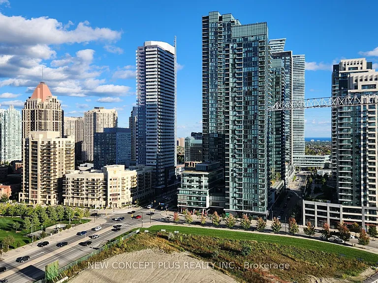 4130 Parkside Village Dr #1509 — Photo 18