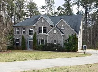 141 Ancient Oak Ln, Stockbridge, GA 30281