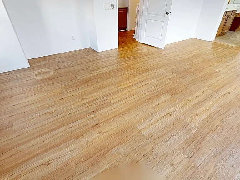 32372 Safflower St — Photo 11