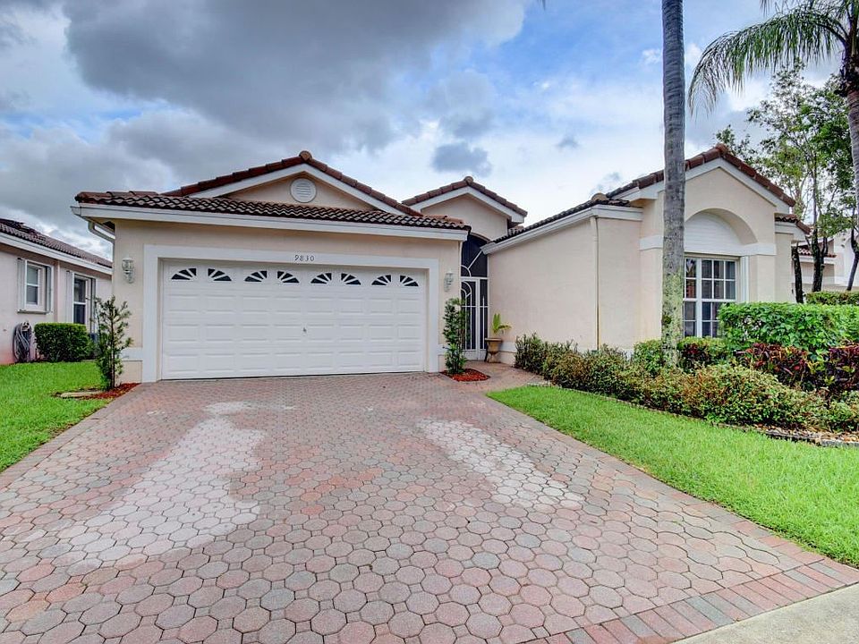1st image of 9830 Lemonwood Way
