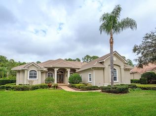 8439 Eagles Loop Cir, Windermere, FL 34786