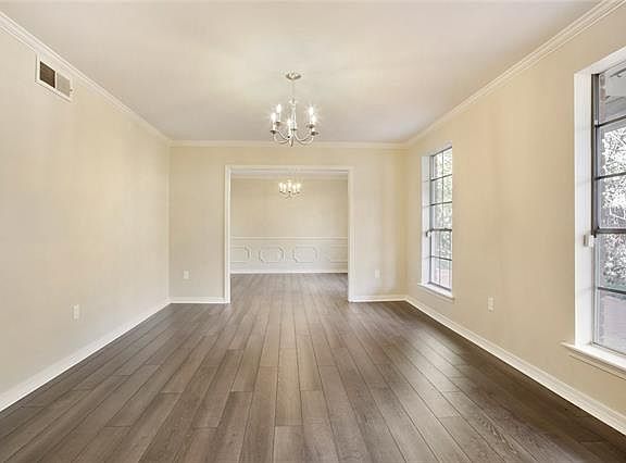 4th image of 15 Park Timbers Dr