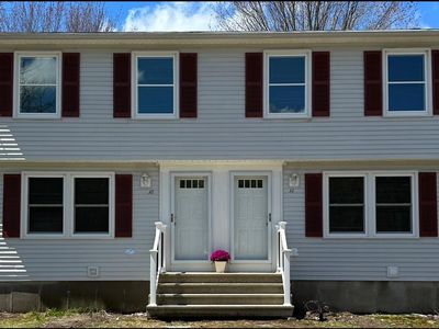 30 Oakwood Dr, Saco, ME, 04072