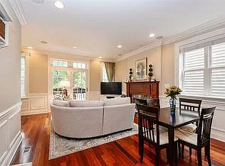 837 W Wrightwood Ave #2 — Photo 4
